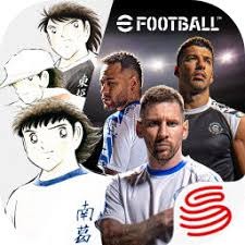 世预赛亚洲区18强赛8轮战罢，已有7支球队宣布换帅