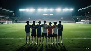 肯·葛瑞菲在加盟水手后，带动了西雅图当地的少棒热潮