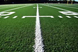 综合体育足球篮球综合资讯 主流项目同步更新