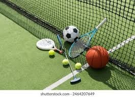 哪支球队不是靠强力外援取得好成绩，尤其是强力小外援，同曦如果没有实力引进好的外援，抓紧时间全华班出战，也能锻炼一下年轻球员，现在这两个外援都没有国内球员发挥好，悲哀啊