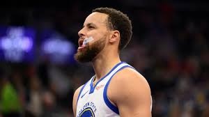 麻将的知识边界（麻将知识的界限）