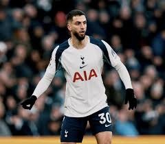 暗示加盟？浙江博主晒托利奇集锦，球员去年曾攻