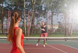 CS：GO Major柏林站门票正式开售