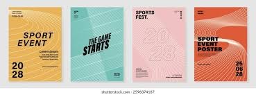 百家乐新手为什么要守住本金（新手玩百家乐，守住本金有多重要？）