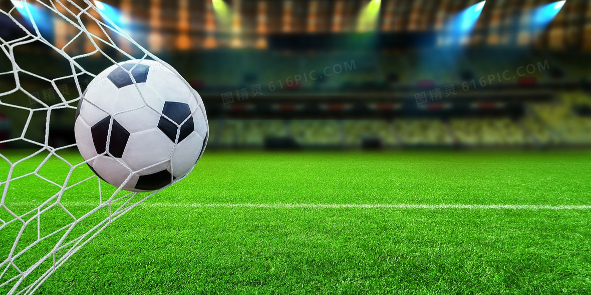 米兰吃老将红利上瘾！力邀41岁老臣回归，曾是马尔蒂尼接班人