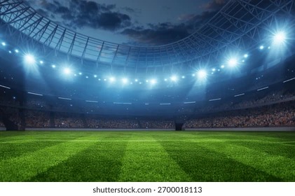 这项足球世界挑战赛落地虹口，开启“电竞+文旅”新热潮