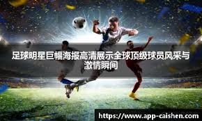 IG2-1击败WBG拿下第9胜！Gala招牌卡莎乱杀，theshy格温猛如战神