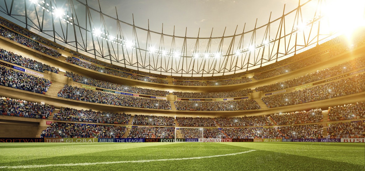 范戴克回应萨拉赫道歉问题，称属内部事宜需俱乐部处理