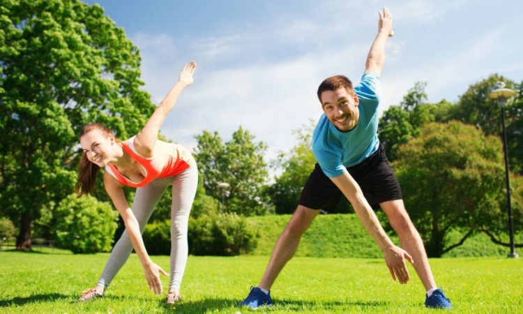 郑钦文笑了，网球其实存在一物降一物的，你不可能打遍天下无敌手的…