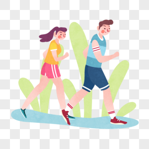 news-topic-aggregation